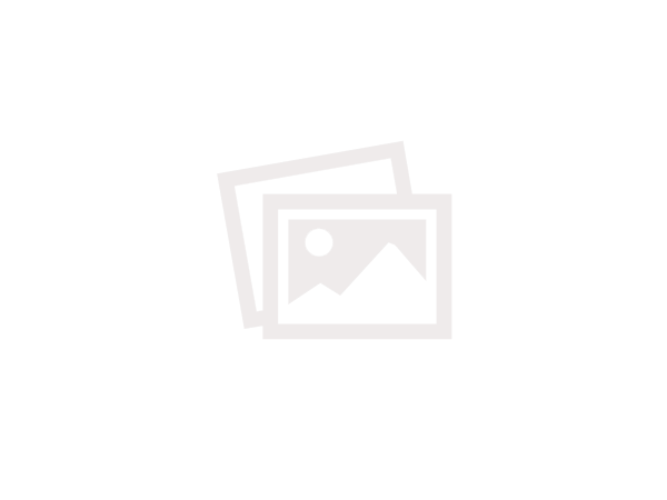 Shelfys Homes logo